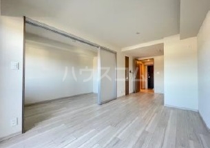 16/23 その他画像