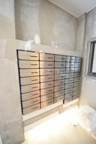 20/30 その他画像