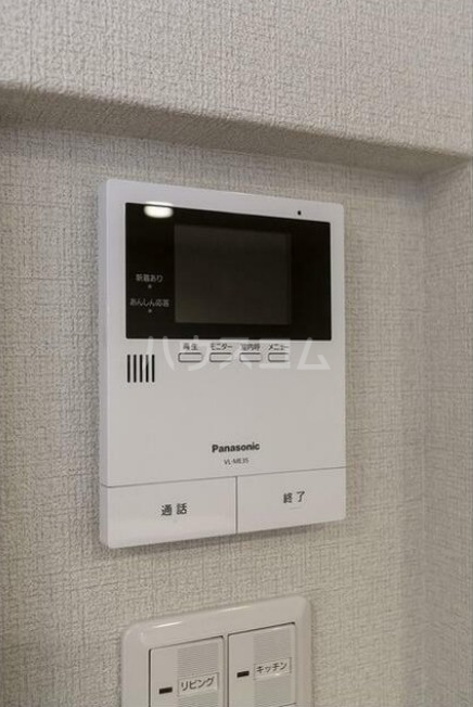 12/17 その他画像