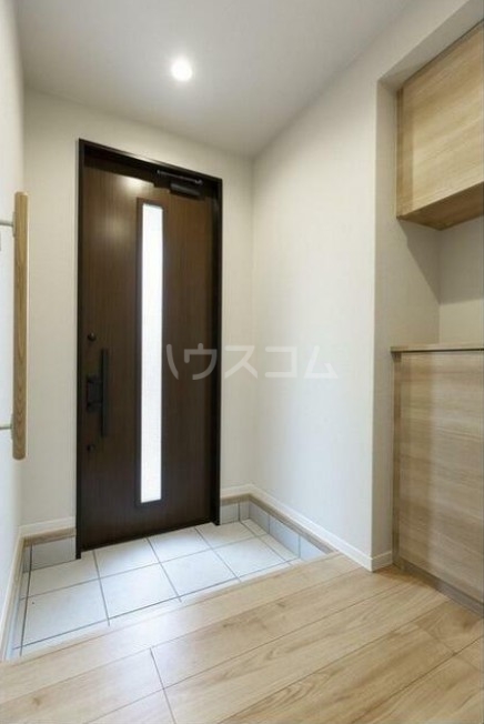 14/17 その他画像