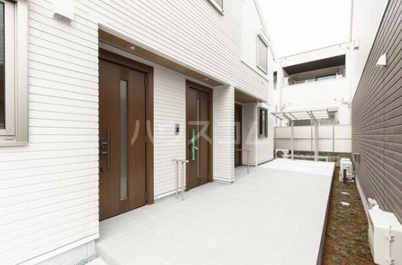 15/17 その他画像