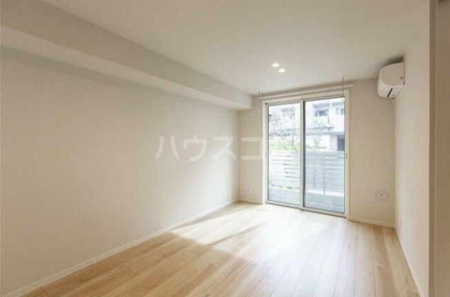 3/17 リビング/ダイニング