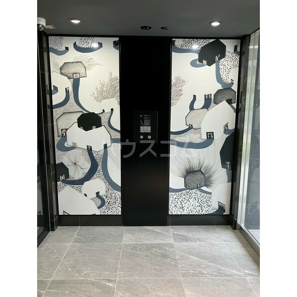 13/23 その他画像