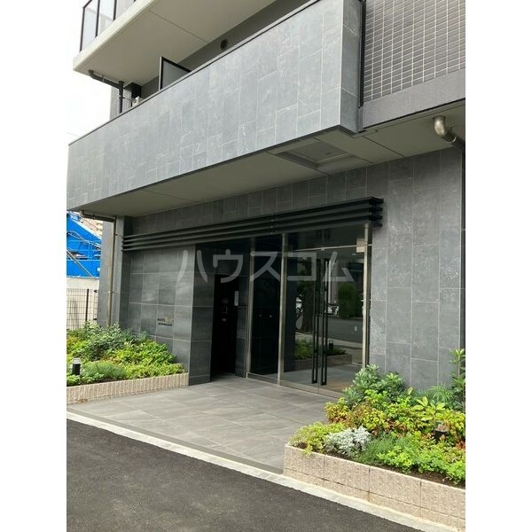 14/23 その他画像