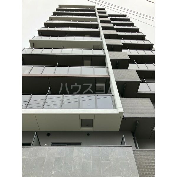 15/23 その他画像