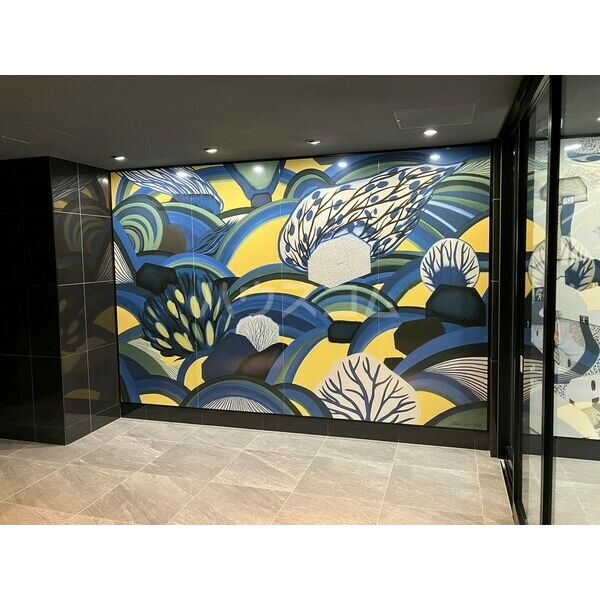 16/23 その他画像