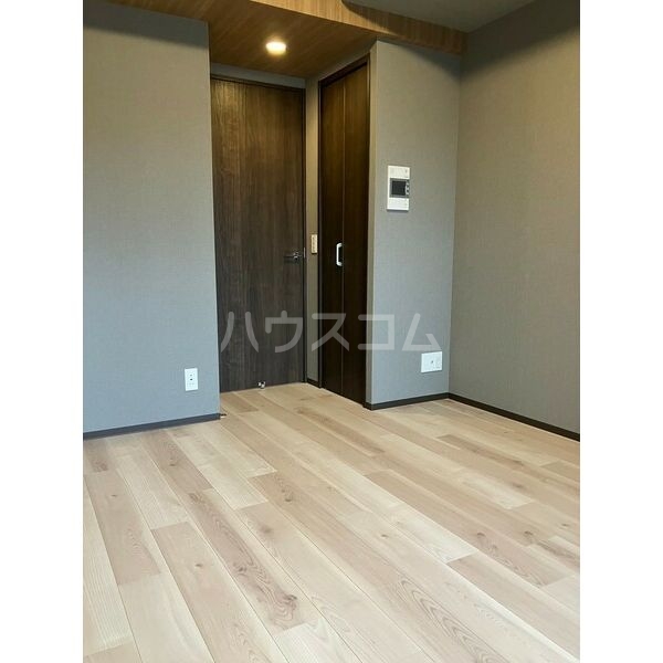 3/23 リビング/ダイニング