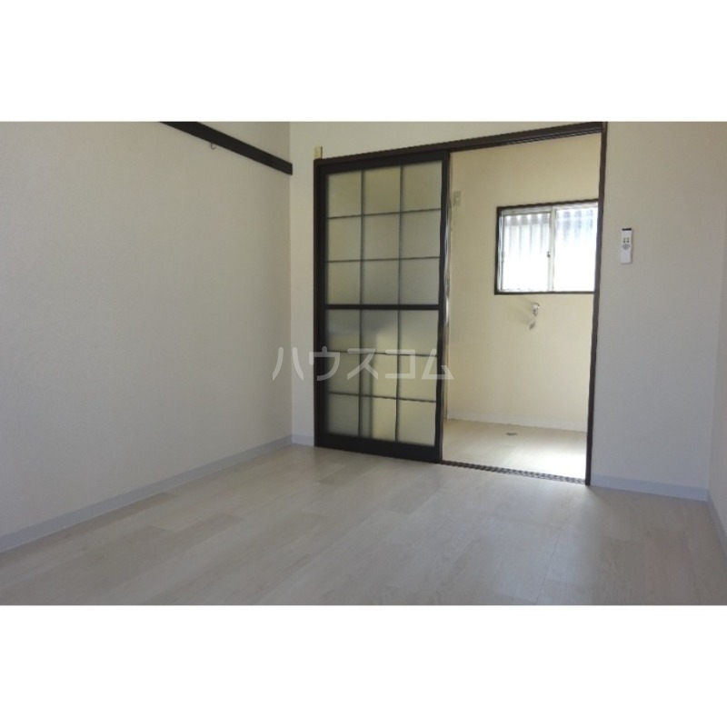 12/19 その他画像