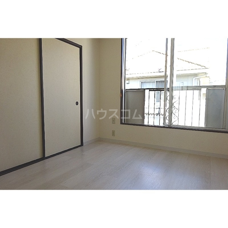 3/19 リビング/ダイニング