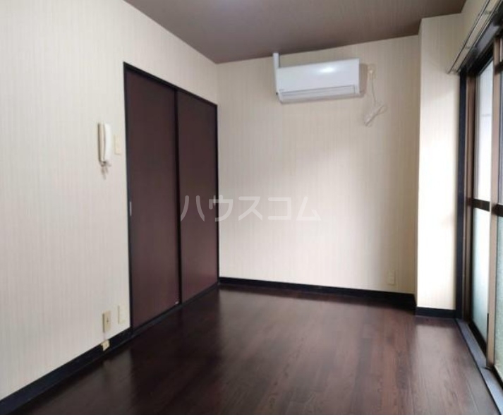 3/19 リビング/ダイニング