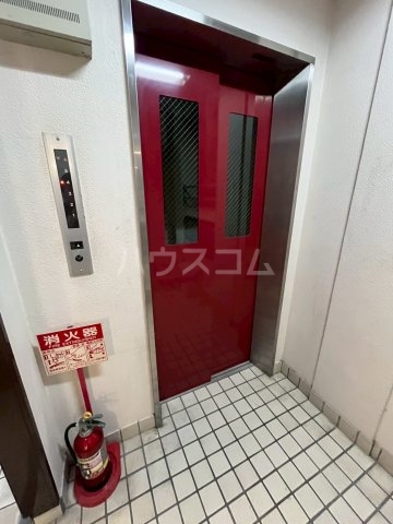 9/19 その他画像