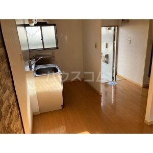 11/21 その他画像