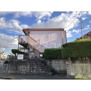 12/21 その他画像