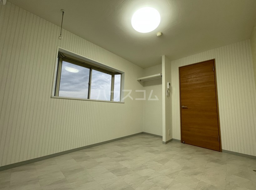 6/29 リビング/ダイニング