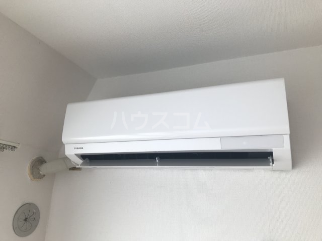 14/21 その他画像