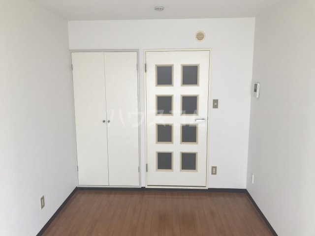 3/21 リビング/ダイニング