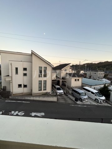 16/30 その他画像