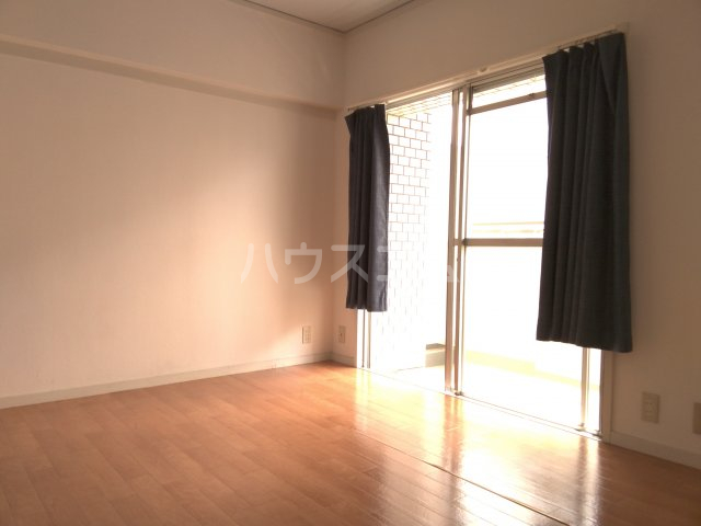 5/28 リビング/ダイニング