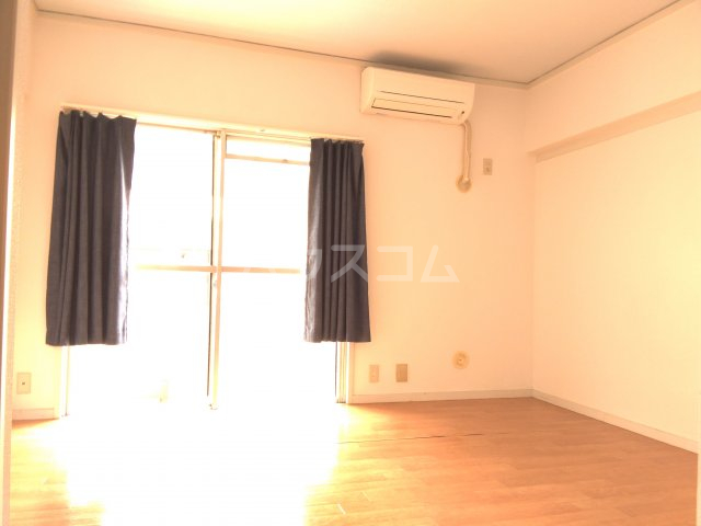 4/28 リビング/ダイニング