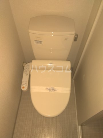 15/28 トイレ