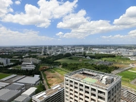 12/15 その他画像