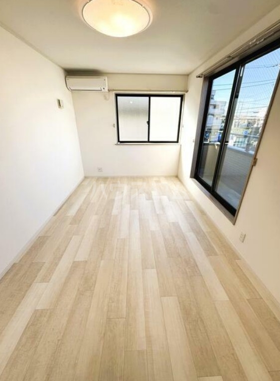 15/16 その他画像