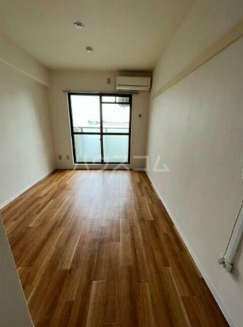 4/25 リビング/ダイニング