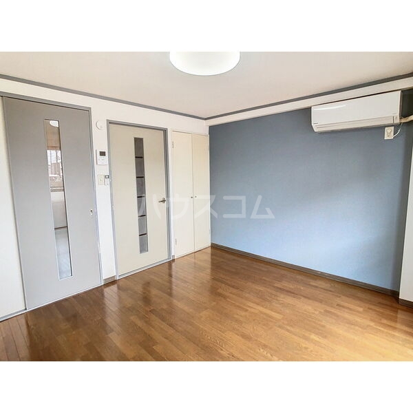 3/15 リビング/ダイニング