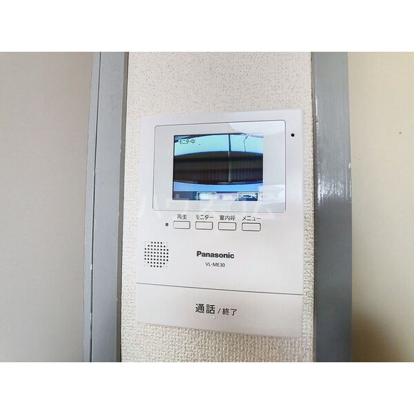 11/15 その他画像