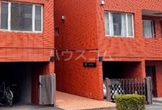 7/10 その他画像