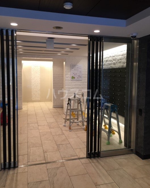 10/12 その他画像