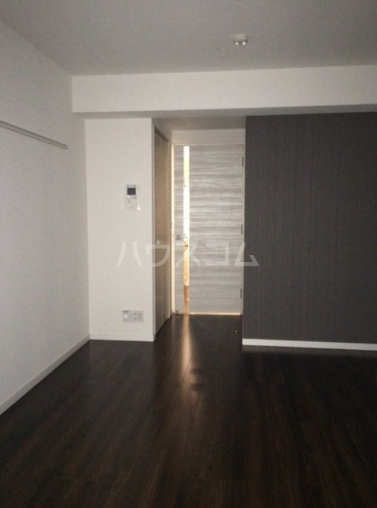 3/12 リビング/ダイニング