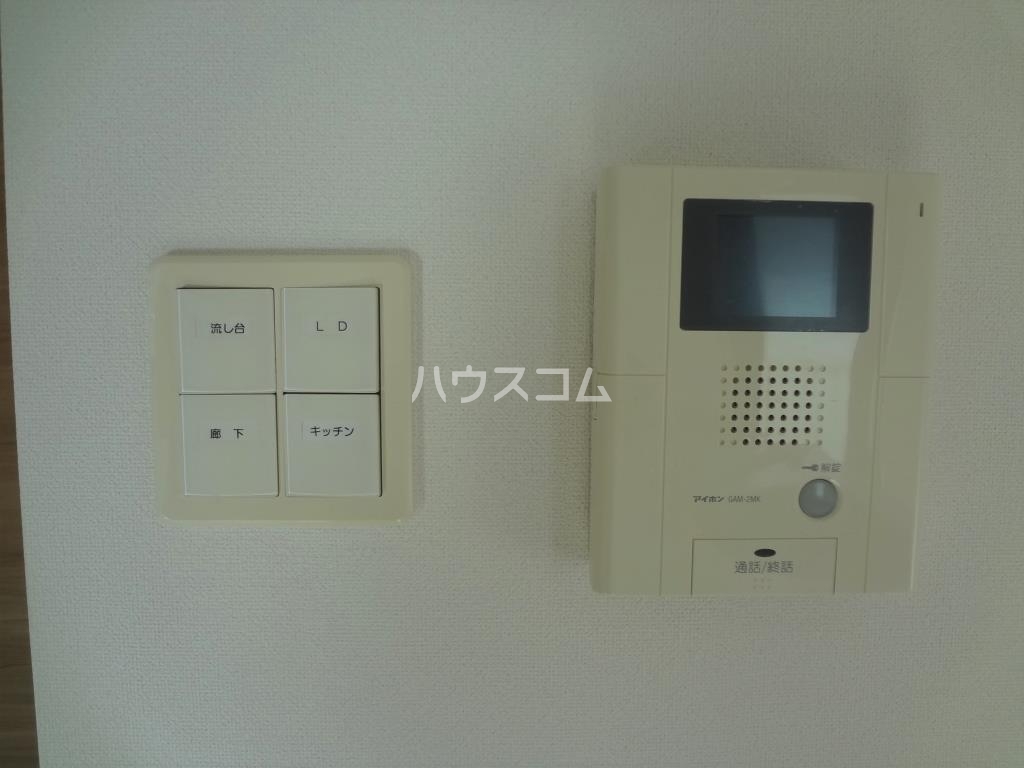 12/17 その他画像