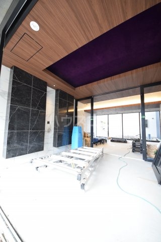 17/30 その他画像