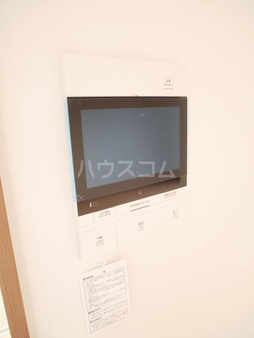 13/17 その他画像