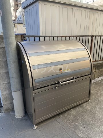 23/30 その他画像