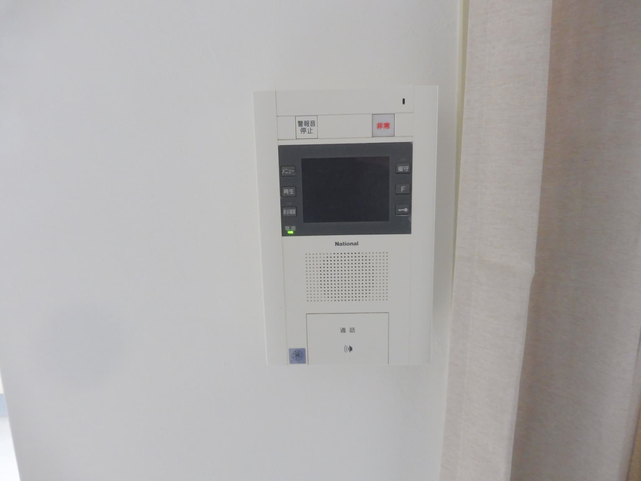 16/27 その他画像