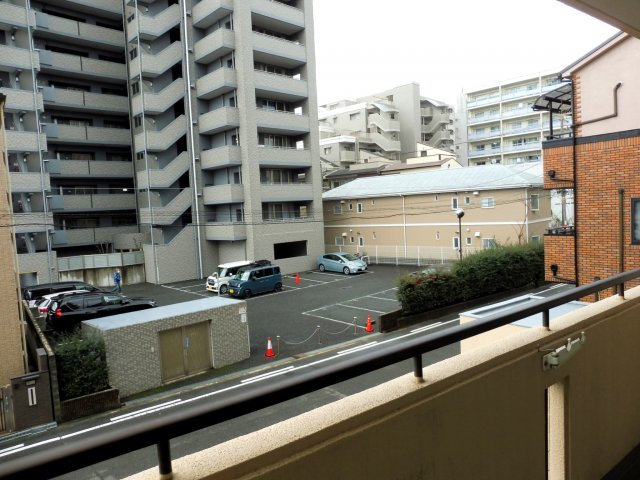 17/27 その他画像