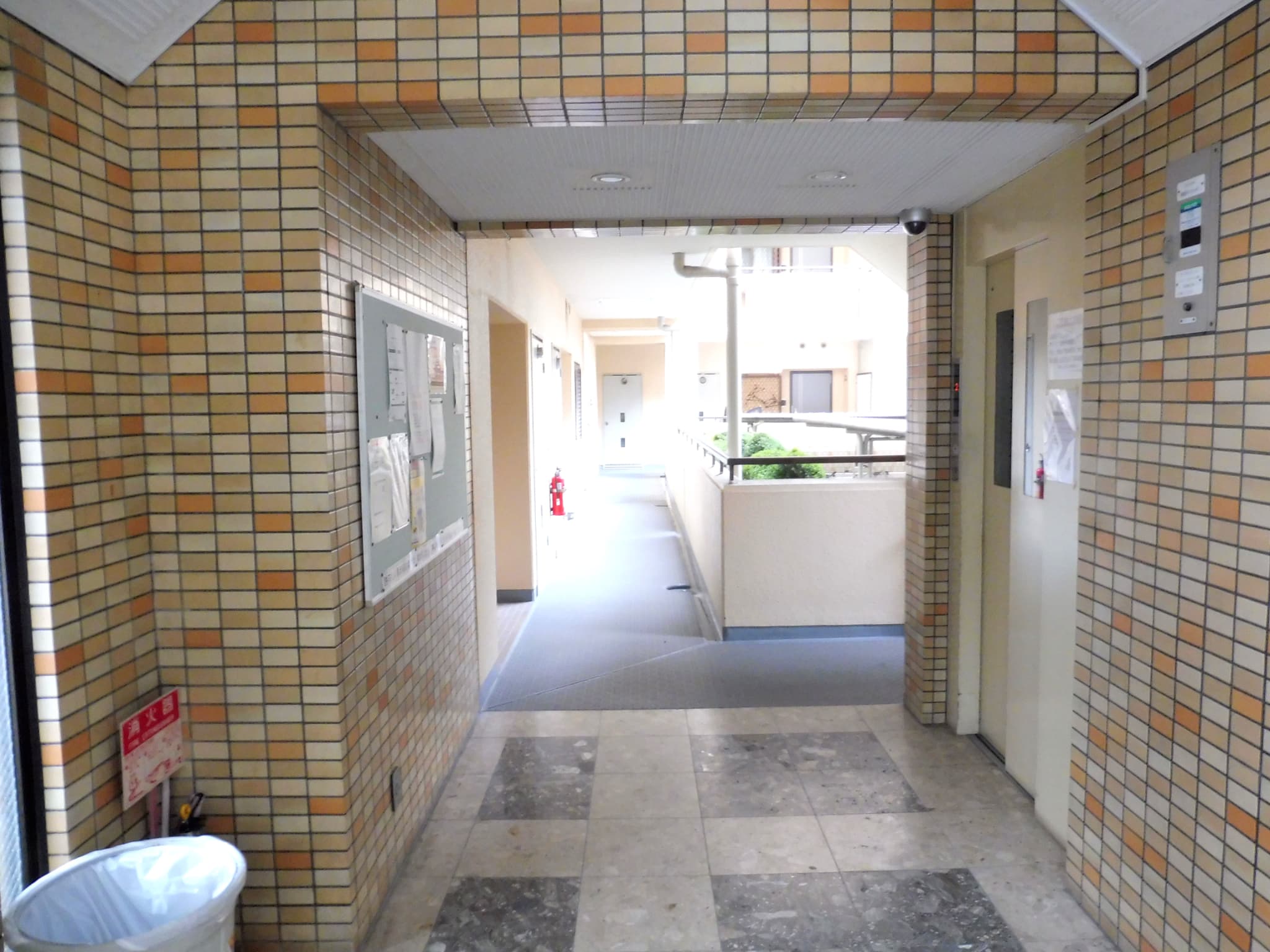 15/27 その他画像