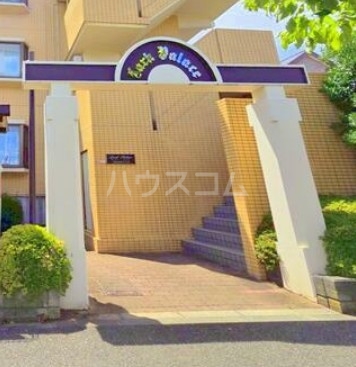 17/19 その他画像