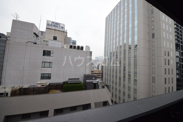 15/30 その他画像