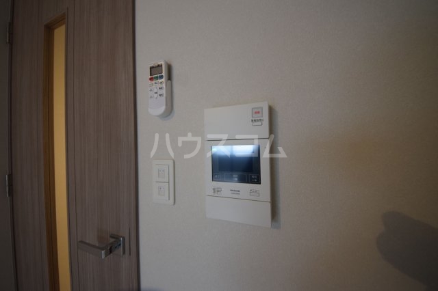 17/30 その他画像