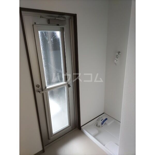 12/21 その他画像