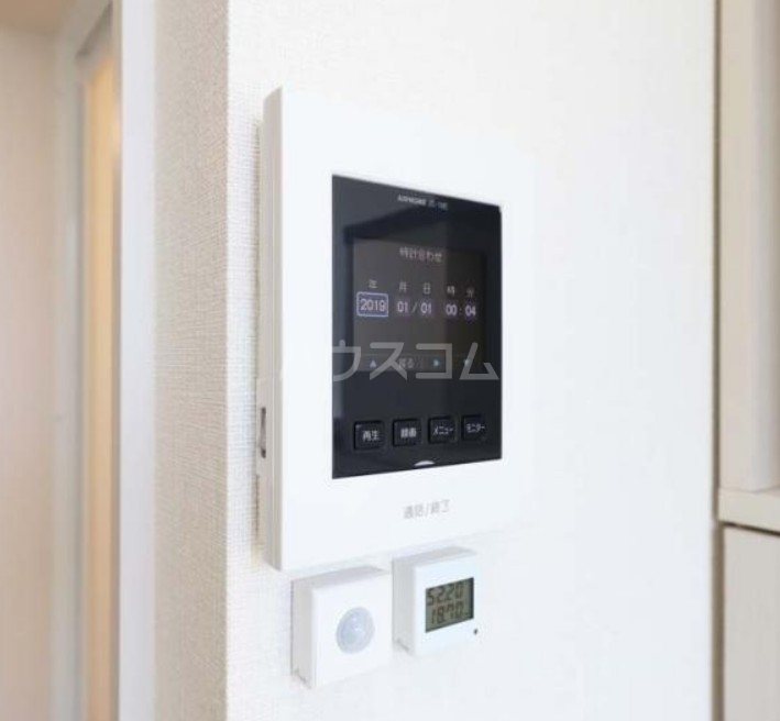 14/26 その他画像