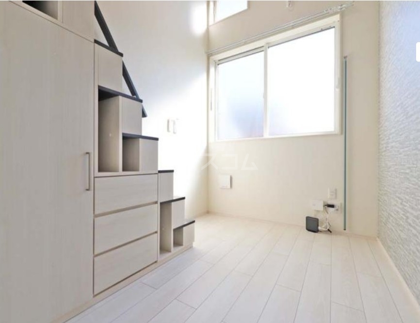 3/26 リビング/ダイニング