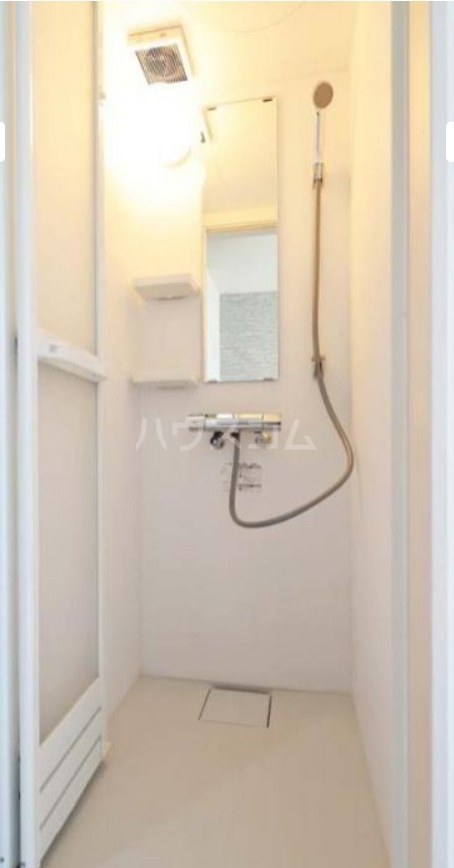 13/26 その他画像