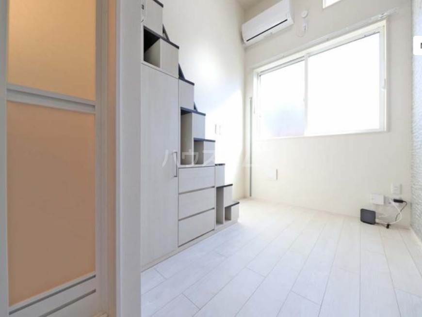 3/26 リビング/ダイニング