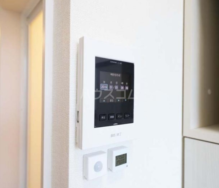 14/26 その他画像