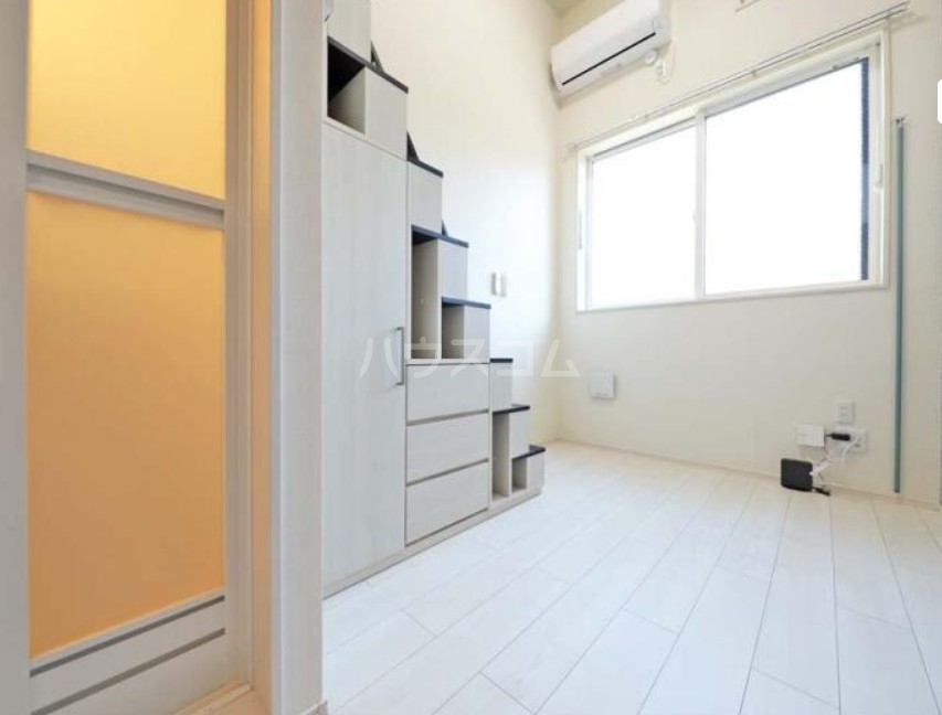 3/26 リビング/ダイニング