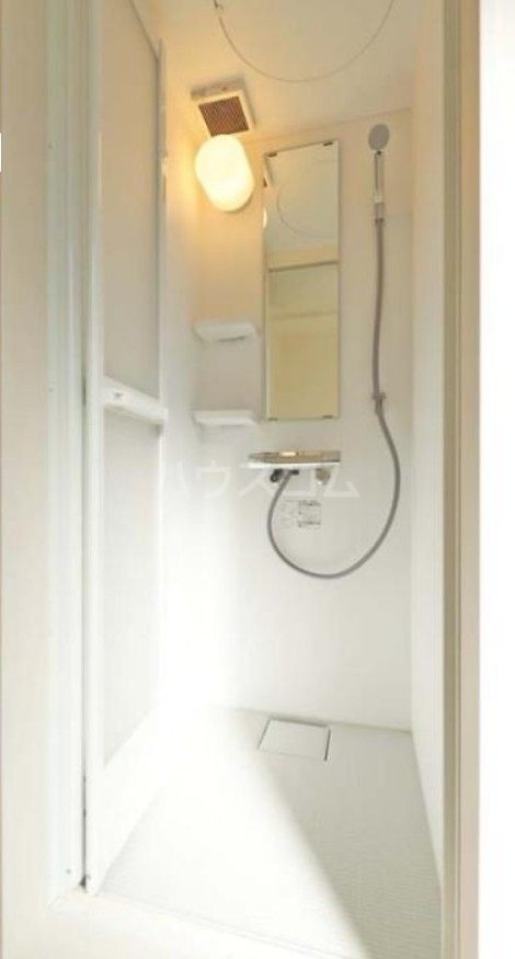 13/26 その他画像